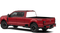 2026 Ford Super Duty F-250 Pickup King Ranch