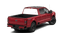 2026 Ford Super Duty F-250 Pickup King Ranch
