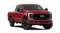 2026 Ford Super Duty F-250 Pickup King Ranch