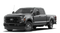 2027 Ford Super Duty F-250 Pickup XL
