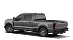 2027 Ford Super Duty F-250 Pickup XL