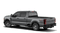 2027 Ford Super Duty F-250 Pickup XL