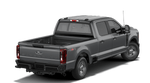2027 Ford Super Duty F-250 Pickup XL