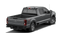 2027 Ford Super Duty F-250 Pickup XL