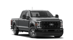 2027 Ford Super Duty F-250 Pickup XL