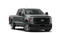 2027 Ford Super Duty F-250 Pickup XL