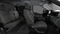 2027 Ford Super Duty F-250 Pickup XL