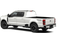 2026 Ford Super Duty F-250 Pickup LARIAT