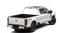 2026 Ford Super Duty F-250 Pickup LARIAT