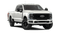 2026 Ford Super Duty F-250 Pickup LARIAT