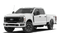 2027 Ford Super Duty F-250 Pickup King Ranch