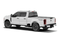 2027 Ford Super Duty F-250 Pickup King Ranch