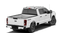 2027 Ford Super Duty F-250 Pickup King Ranch