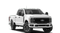 2027 Ford Super Duty F-250 Pickup King Ranch