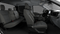 2027 Ford Super Duty F-250 Pickup King Ranch