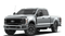2027 Ford Super Duty F-250 Pickup King Ranch