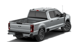 2027 Ford Super Duty F-250 Pickup King Ranch