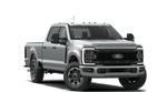 2027 Ford Super Duty F-250 Pickup King Ranch