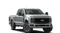 2027 Ford Super Duty F-250 Pickup King Ranch