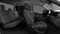2027 Ford Super Duty F-250 Pickup King Ranch