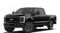 2027 Ford Super Duty F-250 Pickup King Ranch