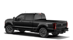 2027 Ford Super Duty F-250 Pickup King Ranch