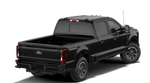 2027 Ford Super Duty F-250 Pickup King Ranch