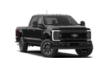 2027 Ford Super Duty F-250 Pickup King Ranch