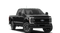 2027 Ford Super Duty F-250 Pickup King Ranch