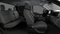 2027 Ford Super Duty F-250 Pickup King Ranch