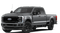 2026 Ford Super Duty F-250 Pickup XL
