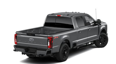 2026 Ford Super Duty F-250 Pickup XL