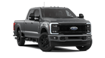 2026 Ford Super Duty F-250 Pickup XL