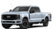 2026 Ford Super Duty F-250 Pickup LARIAT