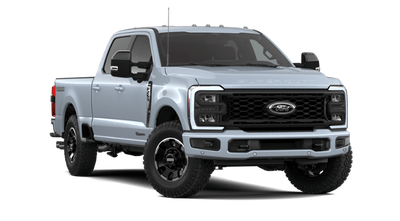 2026 Ford Super Duty F-250 Pickup LARIAT