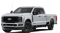 2026 Ford Super Duty F-250 Pickup XL