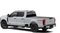 2026 Ford Super Duty F-250 Pickup XL