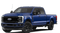 2026 Ford Super Duty F-250 Pickup XL