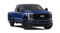 2026 Ford Super Duty F-250 Pickup XL