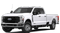2026 Ford Super Duty F-250 Pickup XL