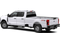 2026 Ford Super Duty F-250 Pickup XL