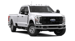 2026 Ford Super Duty F-250 Pickup XL