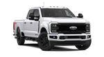 2026 Ford Super Duty F-250 Pickup XL
