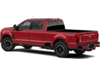 2026 Ford Super Duty F-350 SRW Pickup XLT