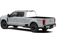 2026 Ford Super Duty F-350 SRW Pickup XLT