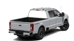2026 Ford Super Duty F-350 SRW Pickup XLT