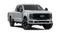 2026 Ford Super Duty F-350 SRW Pickup XLT