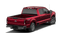 2027 Ford Super Duty F-350 SRW Pickup XLT