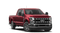 2027 Ford Super Duty F-350 SRW Pickup XLT