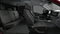 2027 Ford Super Duty F-350 SRW Pickup XLT